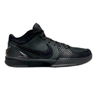 Black Mamba