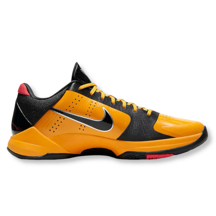Kobe 5 Bruce Lee