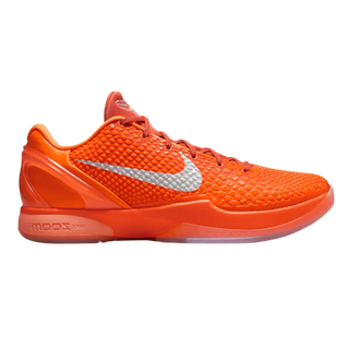 Total Orange