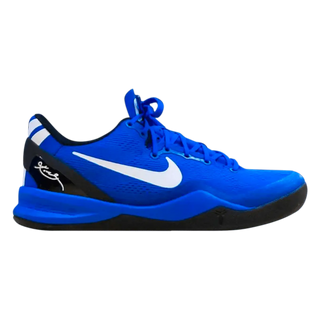 Duke PE