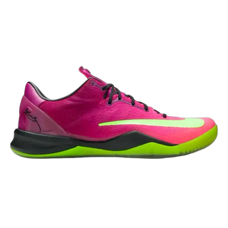Mambacurial