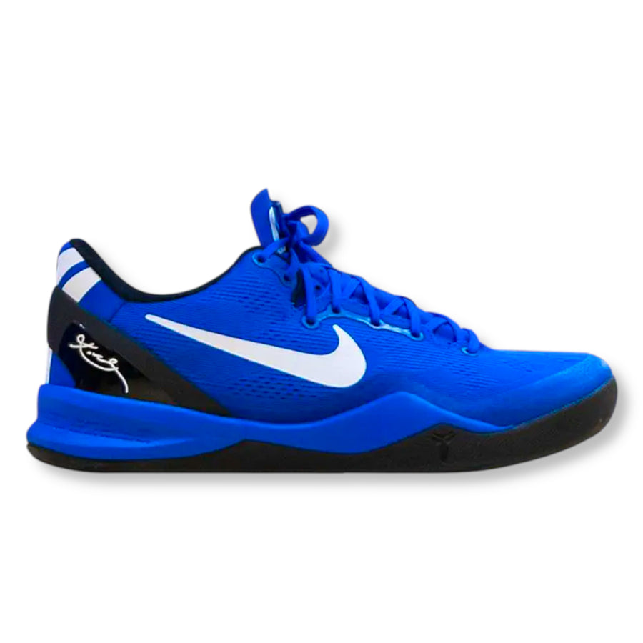 Kobe 8 Duke PE