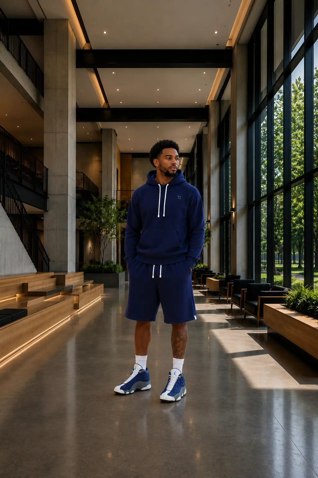OFF COURT™