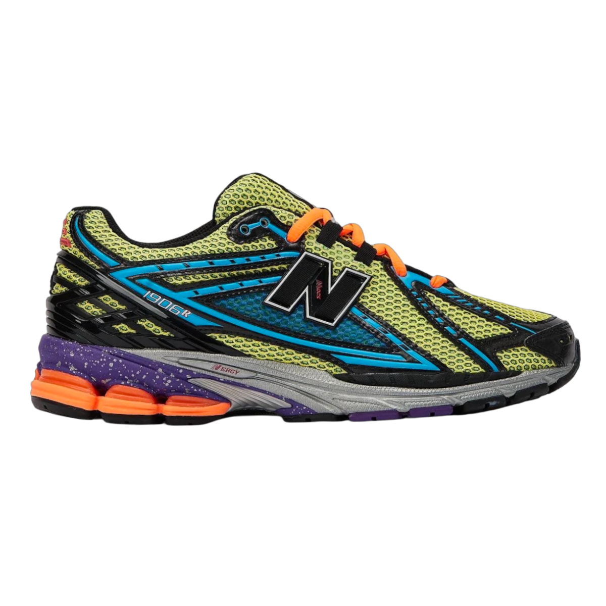 New Balance 1906R DTLR Starry Nights