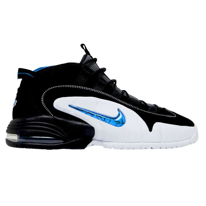 Penny 1