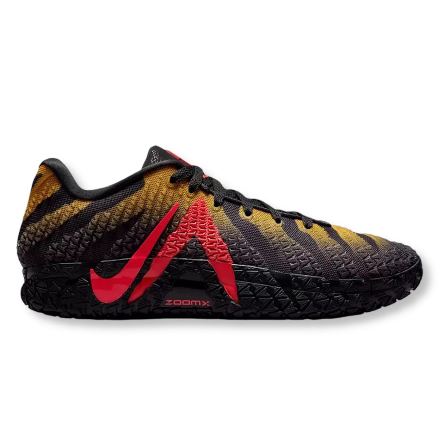 Ja 3 Raptor
