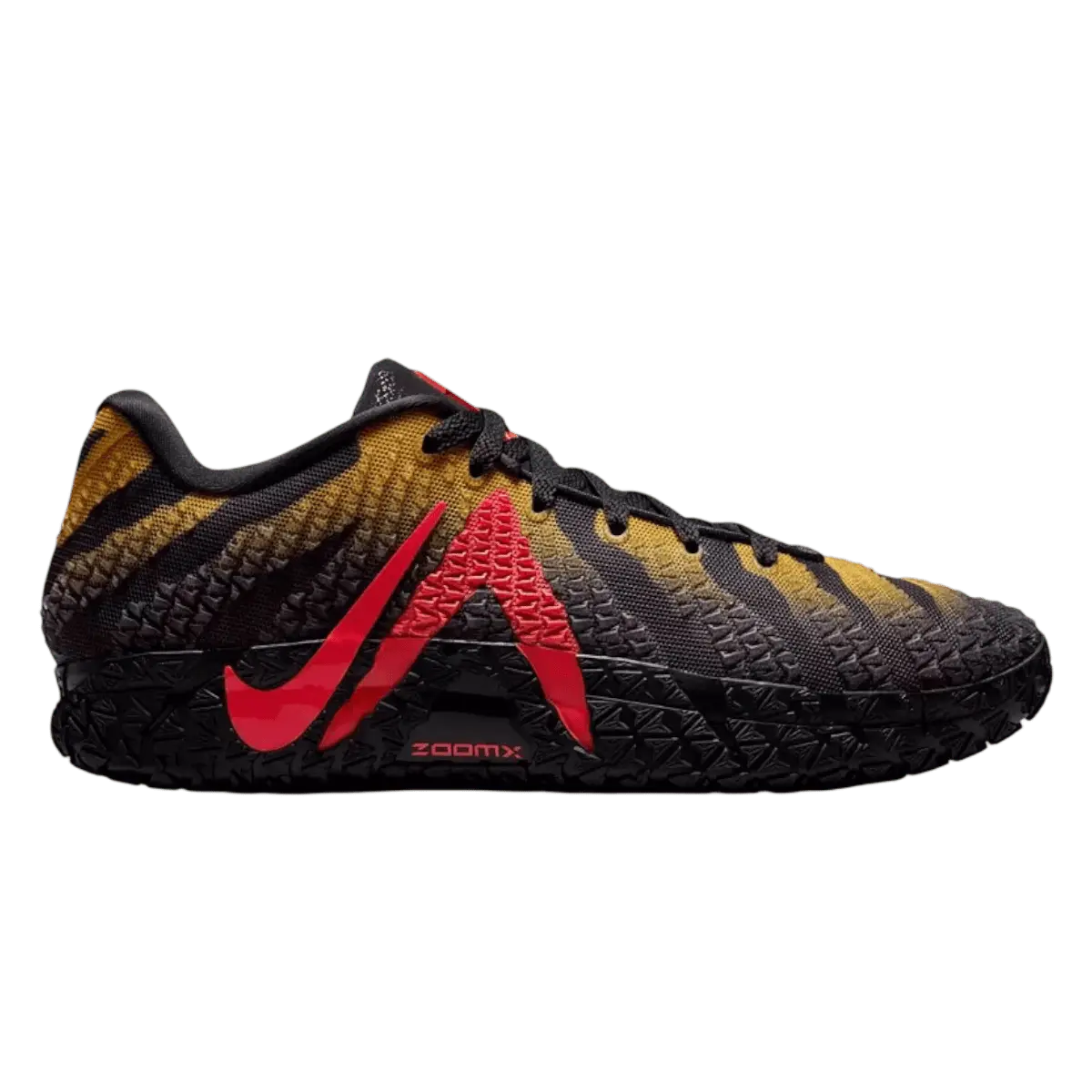 Ja 3 Raptor Basketball Shoe