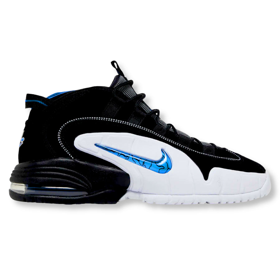 Penny 1 Air Max 2