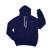 Navy OFF COURT™ Hoodie