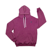 Wine OFF COURT™ Hoodie
