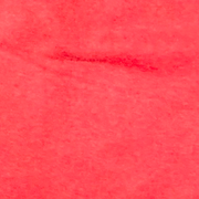 Red Acid OFF COURT™ Joggers