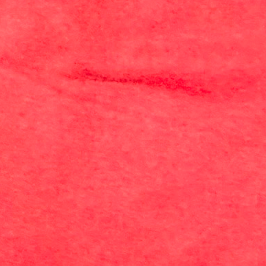 Red Acid OFF COURT™ Joggers