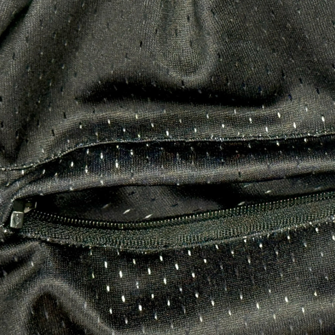 Steel Elite PRO Shorts