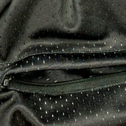 Steel Elite PRO Shorts