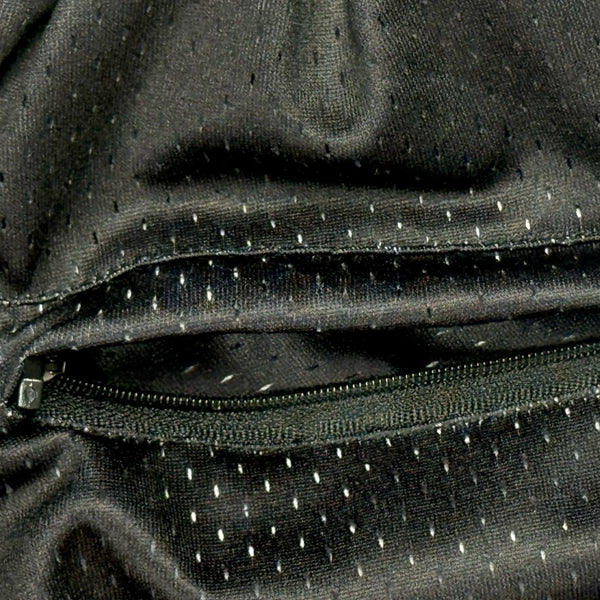 Steel Elite PRO Shorts