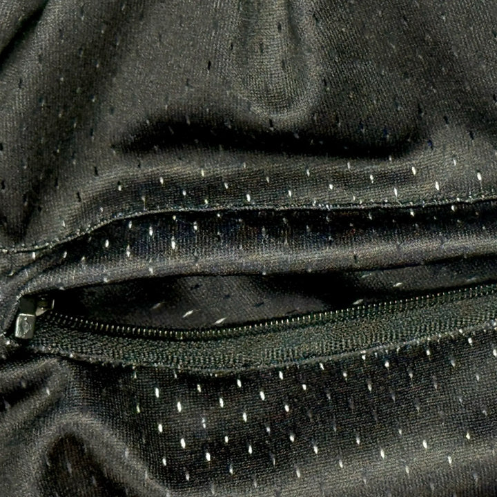 Steel Elite PRO Shorts