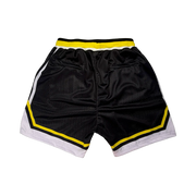 Steel Elite PRO Shorts