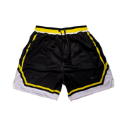 Steel Elite PRO Shorts