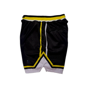 Steel Elite PRO Shorts