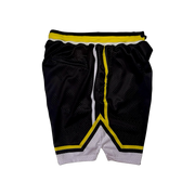 Steel Elite PRO Shorts