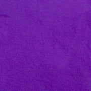 Purple OFF COURT™ Hoodie