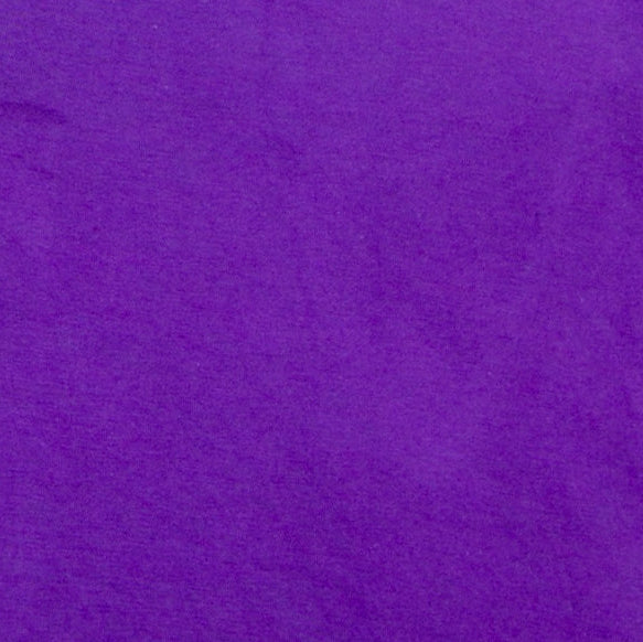 Purple OFF COURT™ Hoodie